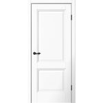 Mone M72, FlyDoors